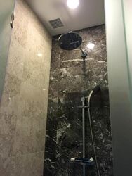 The Hillier (D23), Apartment #595055021
